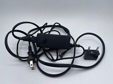 Beats pill adapter d'occasion  Expédié en Belgium