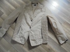 Jacke damen taifun gebraucht kaufen  Viersen