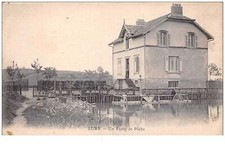 43856 lure . d'occasion  Expédié en Belgium