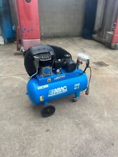 Compressore aria compressa usato  Pregnana Milanese