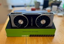 Nvidia founders edition for sale  Seattle