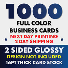 Sale 1000 business for sale  Brooklyn