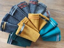 Handstulpen armstulpen walksto gebraucht kaufen  Ehingen (Donau)