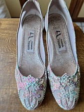 Pensato schuhe grösse gebraucht kaufen  Herzogenrath