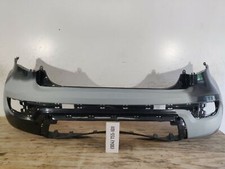 2012 2013 kia for sale  Jacksonville