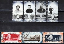 Russia urss cccp usato  Busto Arsizio