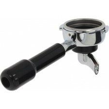 Portafiltro capsule lavazza usato  Maglie