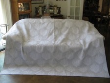 Cottage white grey for sale  Grass Valley