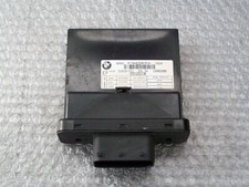 Ecu for bmw usato  Italia