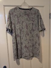 Men shirts penguin for sale  DUDLEY