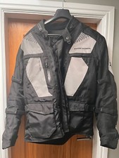 Frank thomas reflex for sale  PRESTON