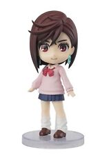 Figurina tamashii nations usato  Spedire a Italy