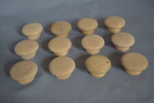 Nice set nos for sale  Denver
