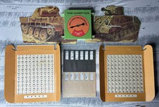1975 milton bradley for sale  Albuquerque
