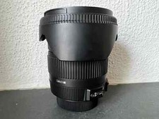 Sigma 50mm 2.8 usato  Coazzolo