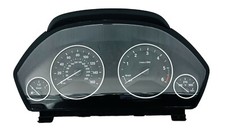 Oem bmw f30 for sale  Elk River