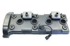 Yamaha yzf ventildeckel gebraucht kaufen  Welle