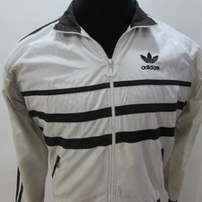 Vintage adidas mens d'occasion  Expédié en Belgium