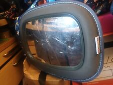 Car mirror brica for sale  AMMANFORD