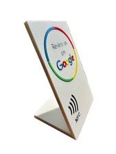Stand nfc recensioni usato  Villarbasse