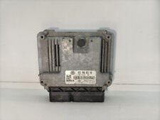volkswagen 5 motore golf bxe usato volkswagen 5 motore golf bxe usato Italia