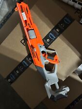 nerf series gun accustrike for sale  Hewitt