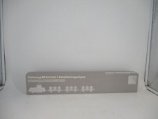 Märklin spur 2874 gebraucht kaufen  Olpe