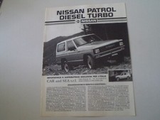 Advertising pubblicità 1986 usato  Salerno