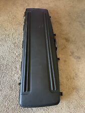 Gun guard gun for sale  Mount Morris