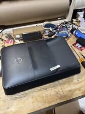 Officejet 4655 black for sale  Toledo