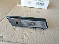 Bmw 3er e36 gebraucht kaufen  Neuried