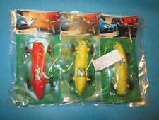 Giocattoli vintage lotto usato  Cecina