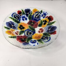 Vtg peggy karr for sale  Duanesburg