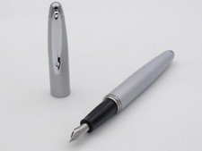 Ancien stylo plume d'occasion Ancien stylo plume d'occasion  Labarthe-sur-Lèze