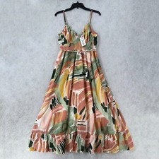 Simplee maxi dress for sale  San Antonio