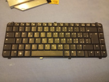 Tastiera compaq 6530s usato  Este