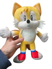 Peluche toys sega d'occasion  Dijon