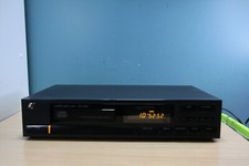 Usado, SANSUI Compact Disc Player/Lecteur CDV 1000 comprar usado  Enviando para Brazil