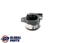 Emergency starting coil for sale  GREENFORD