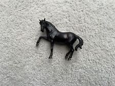 Retired breyer horse for sale  Land O Lakes