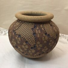 Mcm mcwhorter snake for sale  Virginia Beach