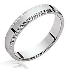 Bague alliance homme d'occasion  Talange