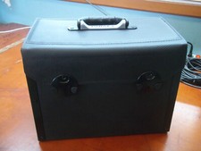 Sac outil parat d'occasion  Mulhouse-