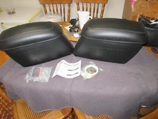 New old stock for sale  Grand Rivers