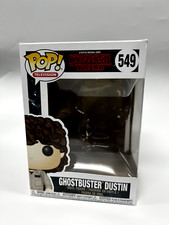 Assortment replacement funko for sale  Ottumwa