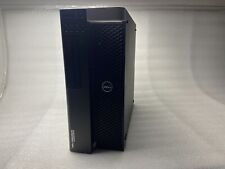 Dell precision tower for sale  Falls Church