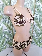 Tenue sexy ensemble d'occasion  Muret