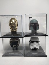 Casques star wars d'occasion  Montaigu