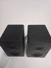 Sharp b520d speakers for sale  HARROGATE