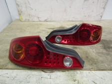 Jdm 2003 2005 for sale  Houston